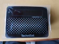 Technisat Digital Radio Adapter Wandsbek - Hamburg Bramfeld Vorschau