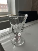 Glas Rotweinglas Weinglas Sektgläser Nordrhein-Westfalen - Krefeld Vorschau