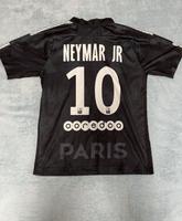 Tshirt Neymar PSG Neuhausen-Nymphenburg - Neuhausen Vorschau