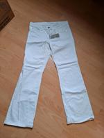 Jeans Gr.40 S.Oliver Pankow - Karow Vorschau