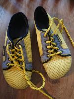 Barfußschuhe Leguanos Sneaker Turnschuhe Leguano Leguanitos Bayern - Simbach Vorschau