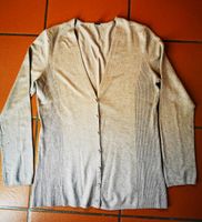 Damen Cardigan, s.Oliver, Gr. 44 Bayern - Drachselsried Vorschau