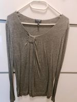 Giorgio Armani Damen bluse , t Shirt,  Tunika NP 210 Euro Baden-Württemberg - Baden-Baden Vorschau