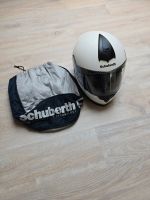 Integralhelm Schubert S2 GR.XL (60-61) Baden-Württemberg - Ehningen Vorschau