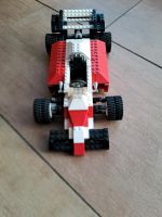 LEGO Model Team 5540 - Formel 1 Racer Rheinland-Pfalz - Bingen Vorschau