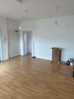 2 Raum Wohnung, muss dringend zum 01.07 weg!! Brandenburg - Frankfurt (Oder) Vorschau