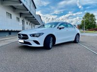 Mercedes Benz CLA 200 - GARANTIE*7G-DCT*LED*NAVI*MBUX*AMBIENTE Rheinland-Pfalz - Ludwigshafen Vorschau