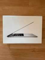 Apple MacBook Pro 15‘‘ Verpackung Leipzig - Engelsdorf Vorschau