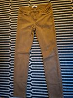 Hose , Jeans Gr 40 H&M , Bremen - Vegesack Vorschau
