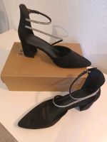 Pumps High Heels Sandalen Bayern - Sulzbach-Rosenberg Vorschau