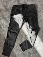 G-Star Jeans schwarz Köln - Porz Vorschau