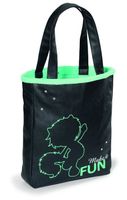 Nici 38125 - Handtasche Shopper FUN 29x37x7 cm Bayern - Kleinostheim Vorschau