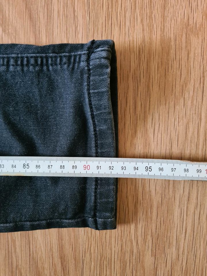 Hose Jeans S. Oliver Größe 158 in Veitshöchheim