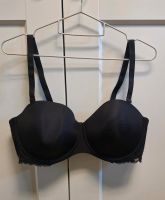 Hunkemöller ❤️ Bügel-BH 90D neuwertig Nordwestmecklenburg - Landkreis - Rehna Vorschau