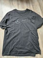 Mercedes F1 Shirt Kiel - Elmschenhagen-Kroog Vorschau