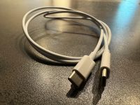 60W USB-C Ladekabel (1m) Bayern - Sachsen bei Ansbach Vorschau