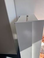 IKEA MALM Bettkästen 2 Stk. Sachsen - Zwickau Vorschau