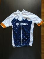 Sismic Girona - Rennrad Trikot - Gr. XS, inkl. Versand Sachsen - Zittau Vorschau