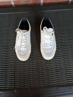 Hugo Boss Sneaker Niedersachsen - Grasberg Vorschau