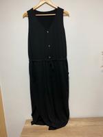 Sommerkleid Bayern - Karlshuld Vorschau