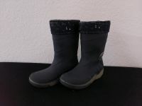 Regenstiefel Gr. 26/27 Lupilu Sachsen-Anhalt - Eisleben Vorschau