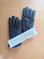 Lederhandschuhe Damen Größe  5 Bayern - Gaimersheim Vorschau