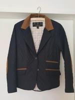 Barbour Jacke Münster (Westfalen) - Centrum Vorschau