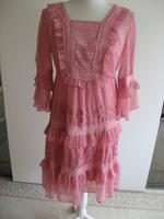Sommerkleid von Heine, neu Hessen - Weiterstadt Vorschau