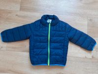 Jacke gefüttert ,unisex, 74/80, Papagino Sachsen - Riesa Vorschau