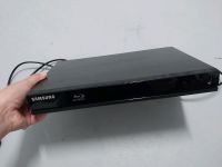 Samsung BD-J4500R Blu-ray Player (HDMI, USB 2.0) schwarz Nordrhein-Westfalen - Ennepetal Vorschau