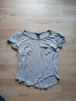 Basic T-Shirt von H&M Hessen - Rodgau Vorschau