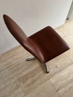 Bequemer Vintage Stuhl Nordrhein-Westfalen - Kaarst Vorschau