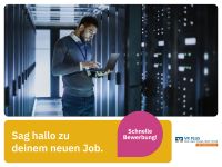 IT-Systemadministrator (m/w/d) (VR PLUS Altmark-Wendland) in Woltersdorf Niedersachsen - Woltersdorf Vorschau