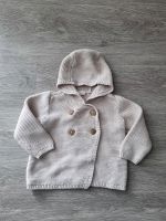 Strickjacke H&M Bayern - Neuenmarkt Vorschau