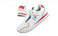 Sneakers U.S. POLO ASSN. Gr 44 EU;UK9,5,NEU!OVP! nur 49€ Lindenthal - Köln Weiden Vorschau