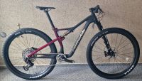 Cannondale Scalpel LAB71, Sram XX SL Eagle, Hollowgram Carbon M Niedersachsen - Scheeßel Vorschau