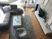 3,5-Zimmer-Maisonette-Wohnung, 85 m², provisionsfrei zu verkaufen, vermietet bis 31.08.2024 Nordrhein-Westfalen - Witten Vorschau