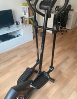 Sportstech CX 608 Crosstrainer Baden-Württemberg - Radolfzell am Bodensee Vorschau