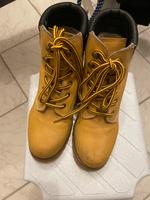 Schuhe von Dockers Nordrhein-Westfalen - Erkrath Vorschau
