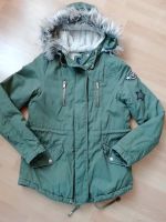 Winterjacke Gr 38 Berlin - Köpenick Vorschau