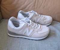 new balance sneaker Bayern - Schwandorf Vorschau