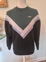 Fila Sweety Sport Berlin - Spandau Vorschau