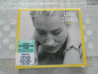 Verkaufe Sarah Connor - Muttersprache CD Deluxe Edition NEU Hessen - Bad Hersfeld Vorschau