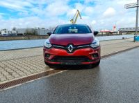 Renault Clio ENERGY TCe 120 Intens BOSE EDITION Nürnberg (Mittelfr) - Aussenstadt-Sued Vorschau