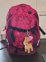 Schultasche Schulrucksack für Mädchen nur 1 Woche benutzt ❤️ Kr. Passau - Passau Vorschau