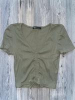 Zara Croptop Bochum - Bochum-Mitte Vorschau