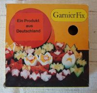 GarnierFix Original 70iger Vintage Retro Buffet dekorieren Bayern - Poing Vorschau
