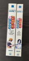 Naruto Shippuden DVD Box Staffel 1+2 Neu Essen - Altenessen Vorschau