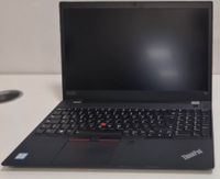 TOP ZUSTAND!! - Lenovo ThinkPad T590 - Win 11 - AfB Shop Nürnberg Nürnberg (Mittelfr) - Südstadt Vorschau