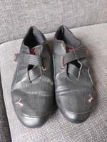 Puma Turnschuhe Damen Gr. 44 Hessen - Gladenbach Vorschau